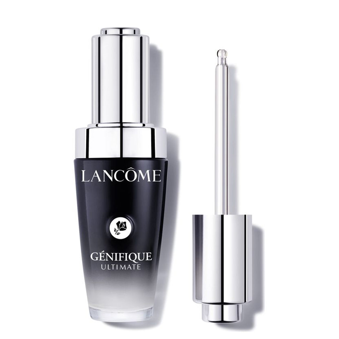 Genifique Serum Ultimate Siero Viso 30 ml_LCO8047_Lancome