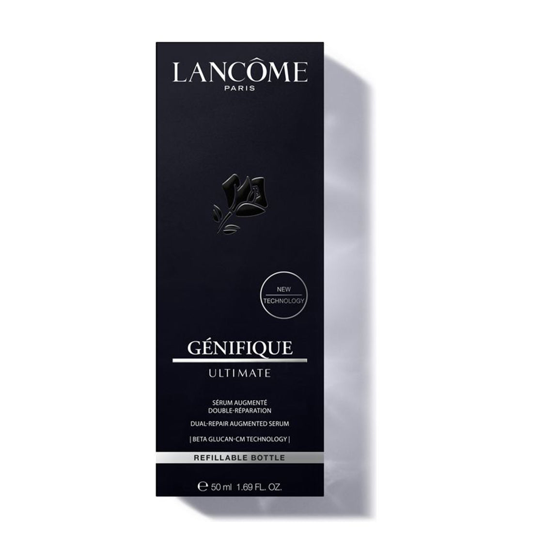 Genifique Serum Ultimate Siero Viso 50 ml_LCO8046_Lancome-2