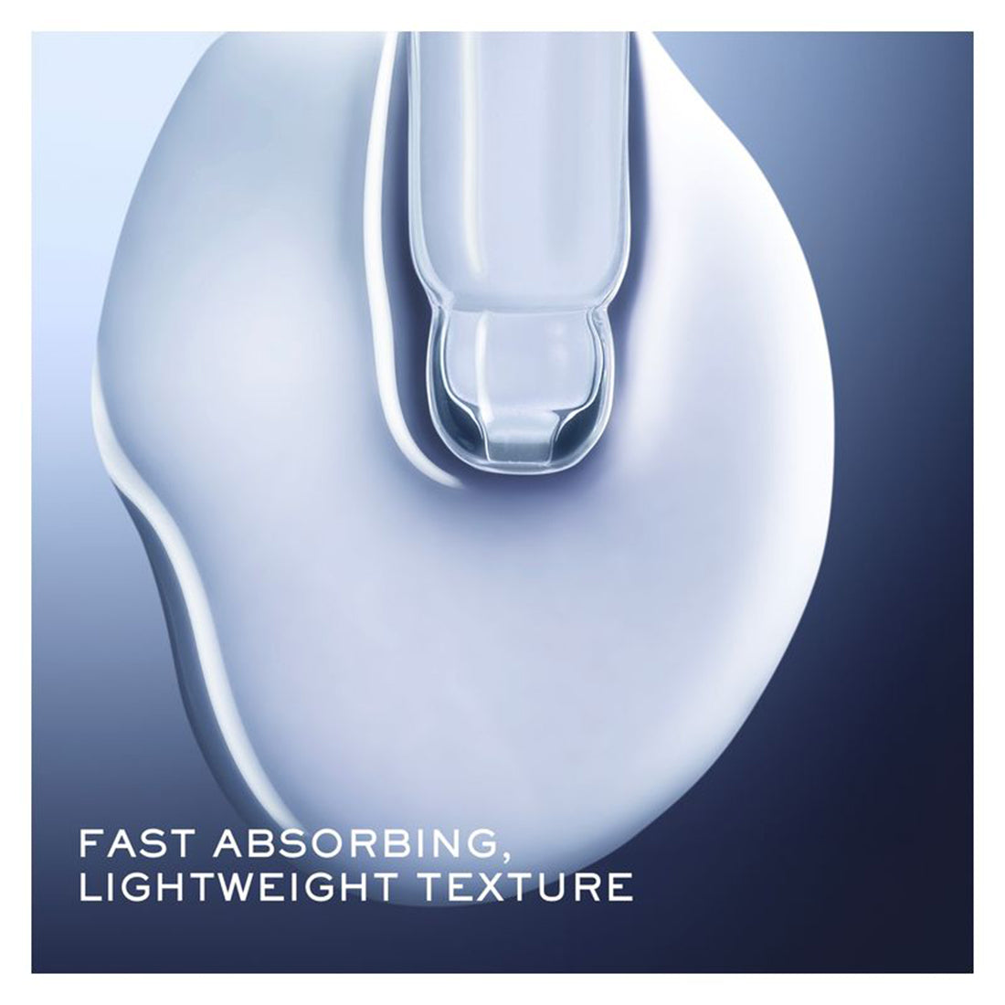 Genifique Serum Ultimate Siero Viso 50 ml_LCO8046_Lancome-3