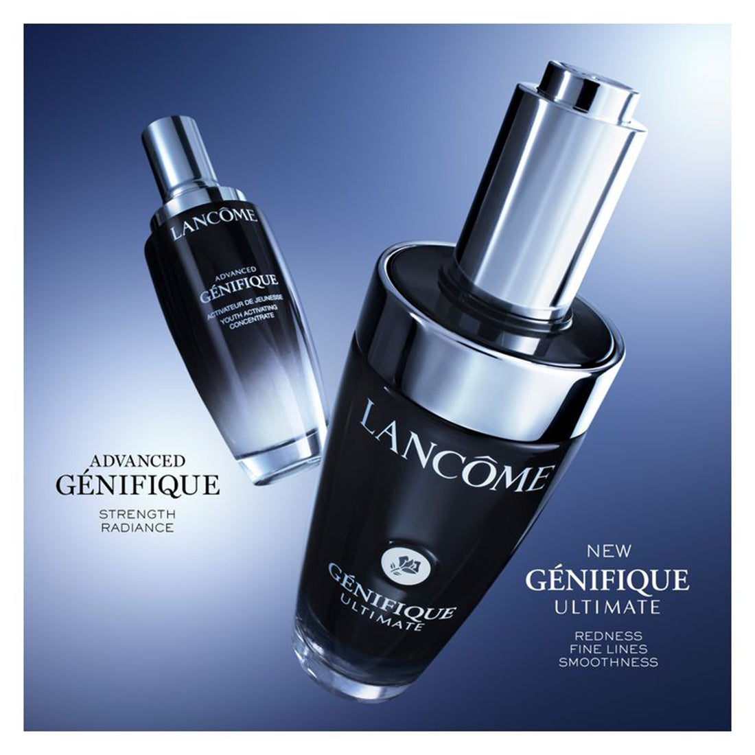 Genifique Serum Ultimate Siero Viso 50 ml_LCO8046_Lancome-5