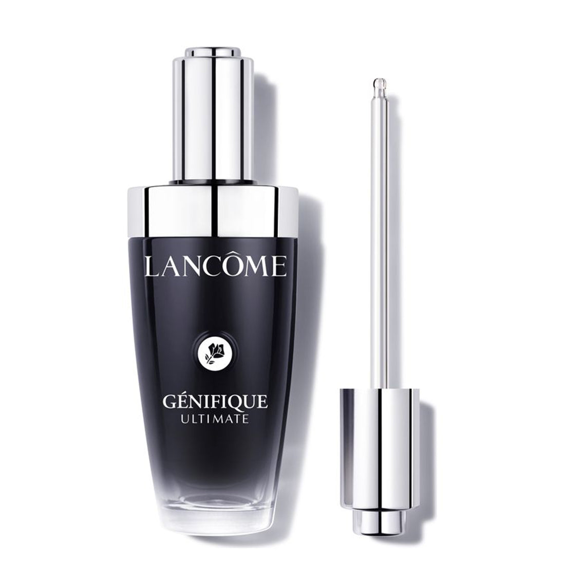 Genifique Serum Ultimate Siero Viso 50 ml_LCO8046_Lancome