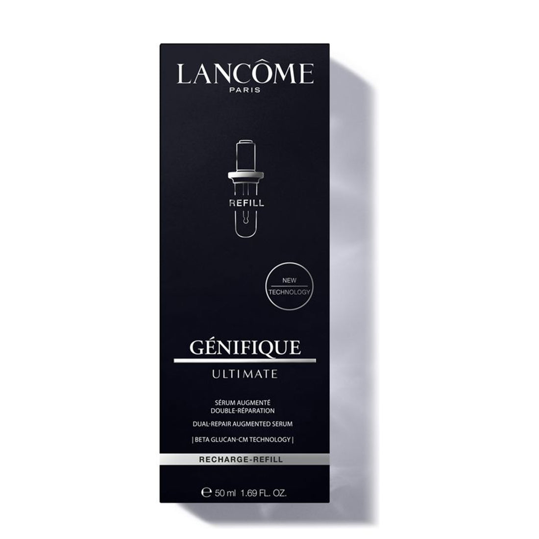Genifique Serum Ultimate Siero Viso Refill 50 ml_LCO8045_Lancome-2