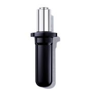 Genifique Serum Ultimate Siero Viso Refill 50 ml_LCO8045_Lancome