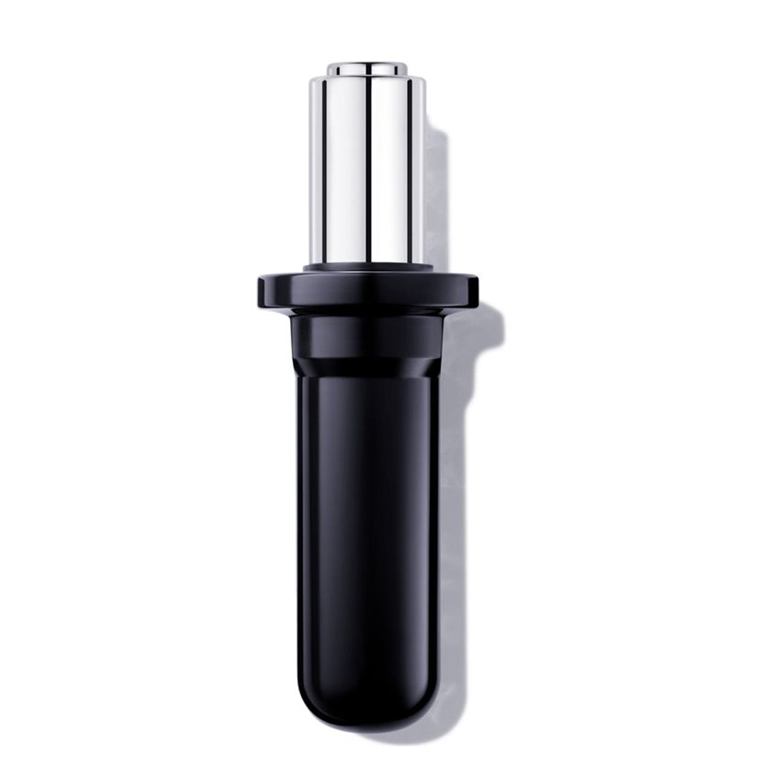 Genifique Serum Ultimate Siero Viso Refill 50 ml_LCO8045_Lancome