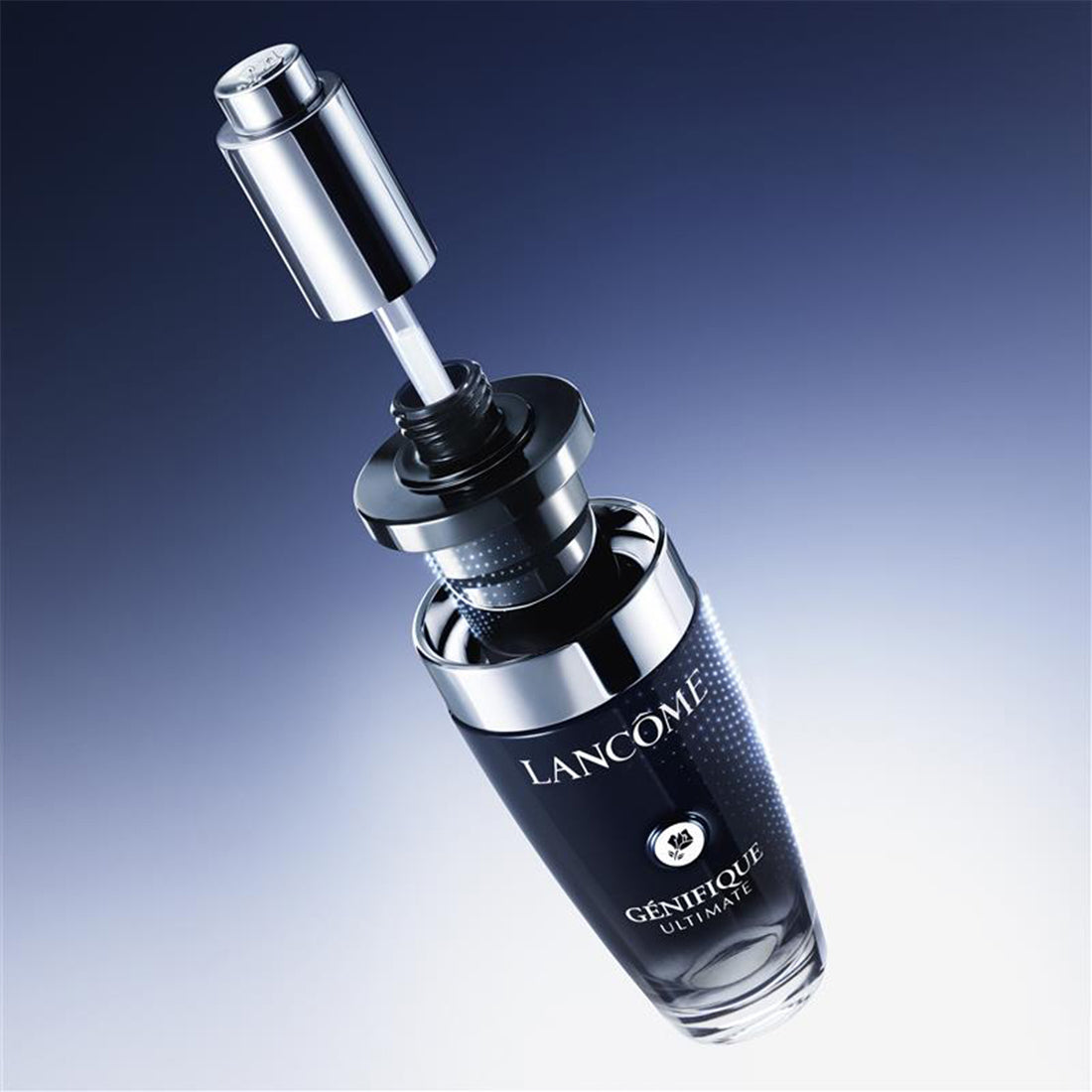 Génifique Ultimate Serum Siero Rinforzante 115 ml_LCOLE804300_Lancome-2