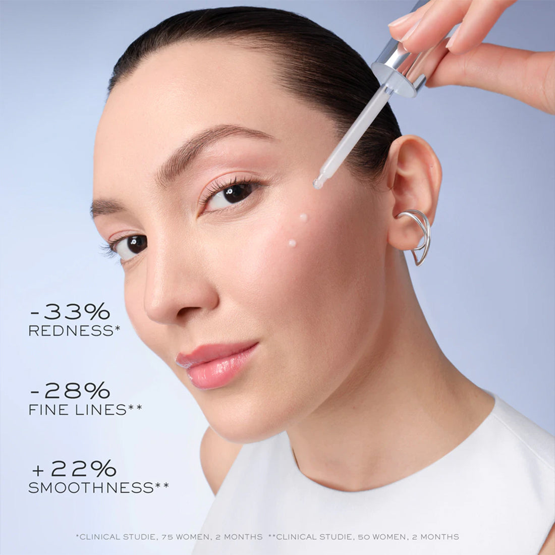 Génifique Ultimate Serum Siero Rinforzante 115 ml_LCOLE804300_Lancome-3