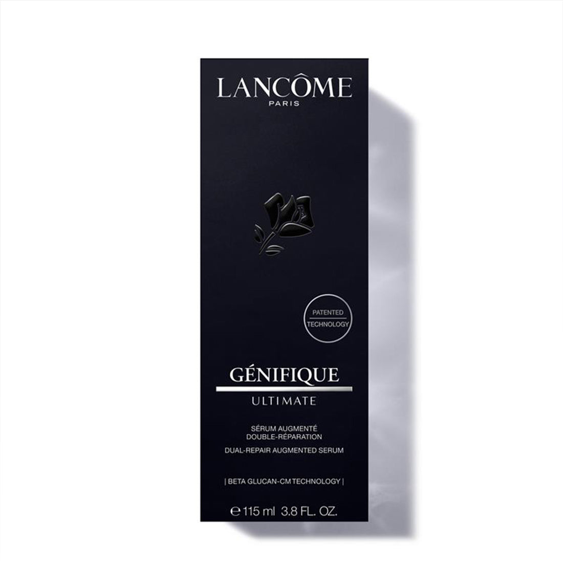 Génifique Ultimate Serum Siero Rinforzante 115 ml_LCOLE804300_Lancome-3
