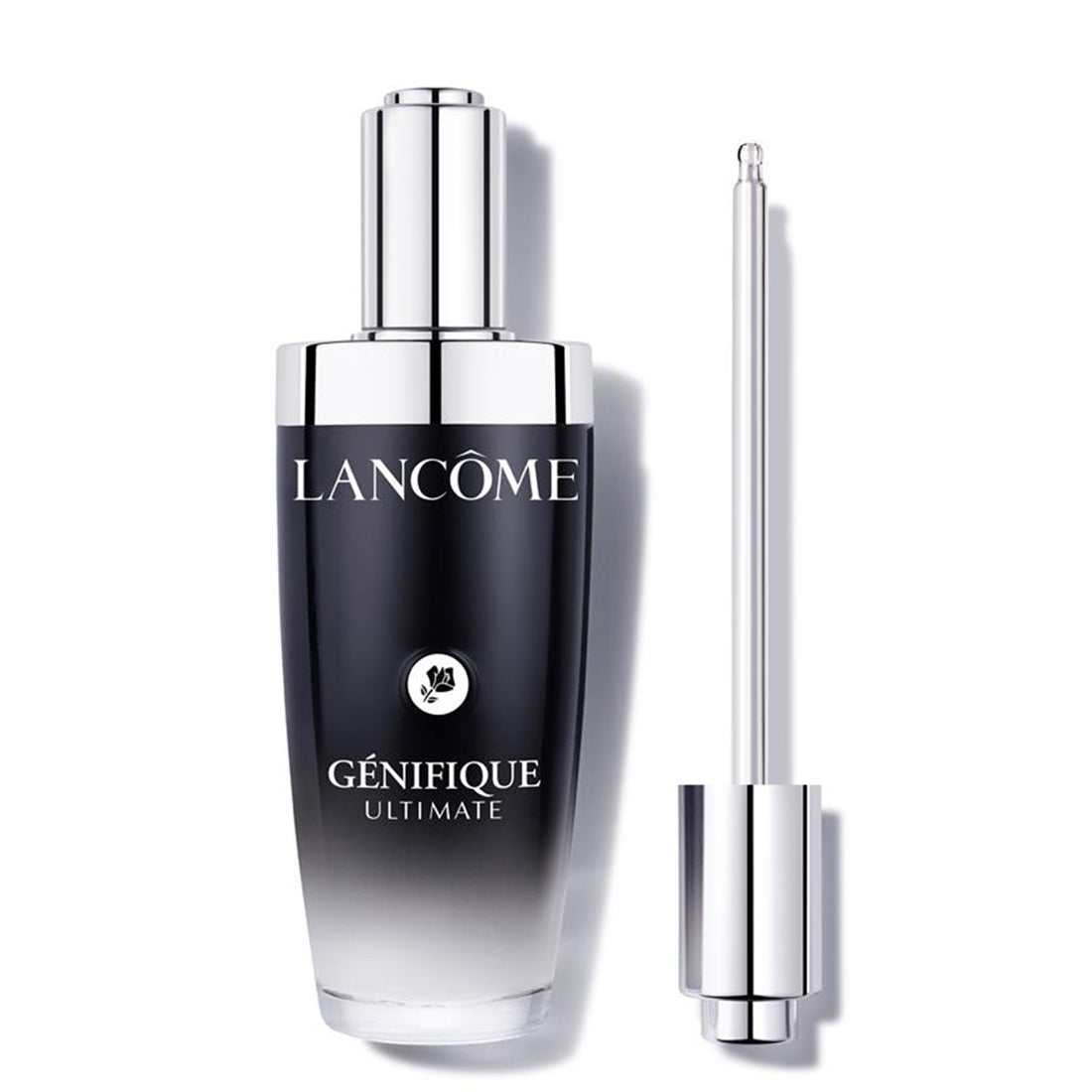 Génifique Ultimate Serum Siero Rinforzante 115 ml_LCOLE804300_Lancome