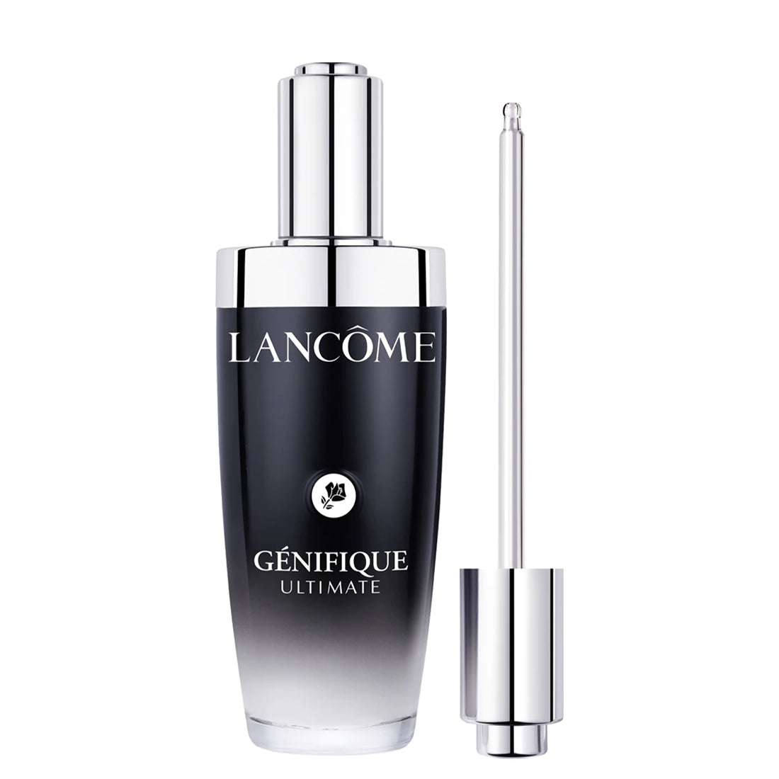 Génifique Ultimate Serum Siero Rinforzante 115 ml_LCOLE804300_Lancome