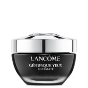 Genifique Yeux Ultimate Crema Contorno Occhi 20 ML_LCO235100_Lancome