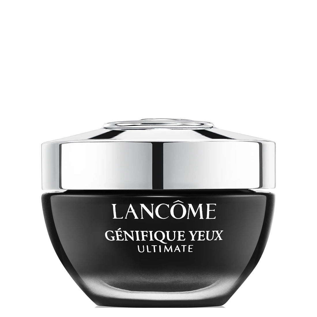 Genifique Yeux Ultimate Crema Contorno Occhi 20 ML_LCO235100_Lancome