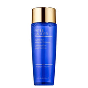 Gentle Eye Make Up Remover Struccante Occhi 100 ML_EST34301_Estee Lauder
