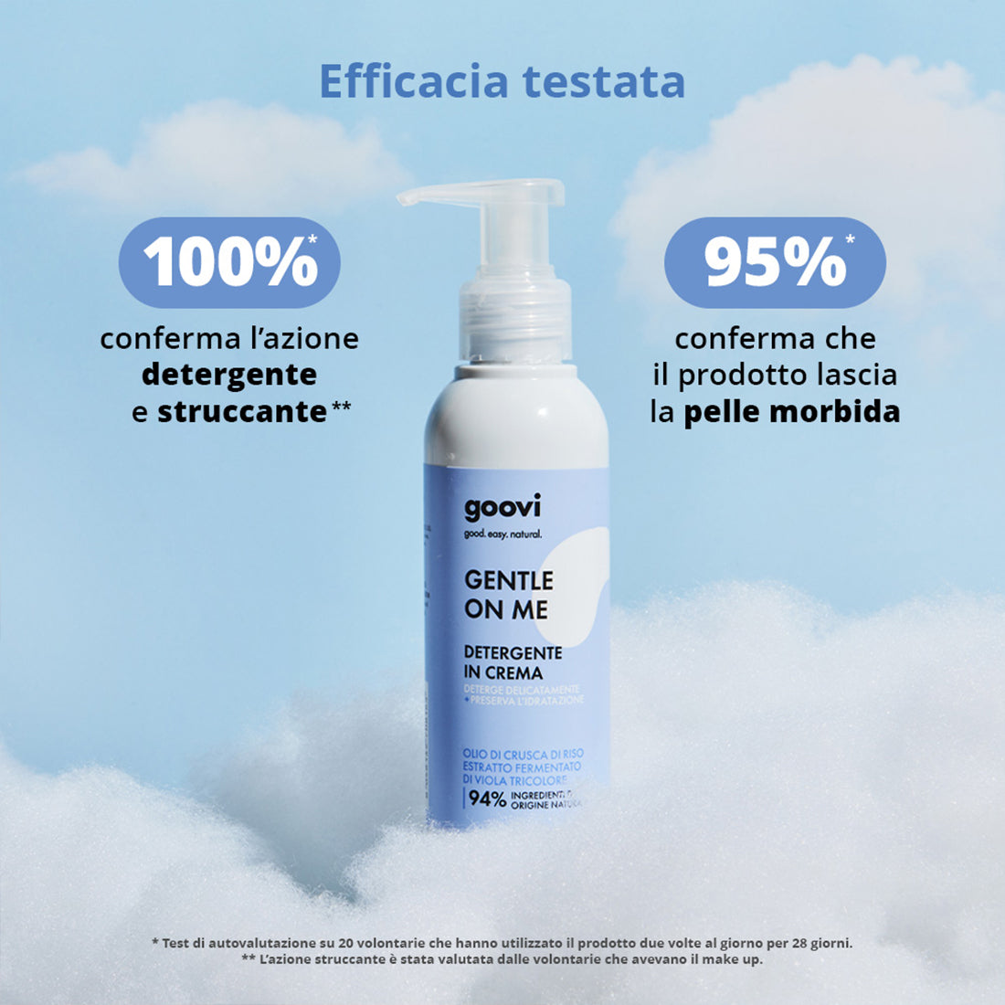 Gentle On Me Detergente In Crema 140 ML_GOO86269_GOOVI-5