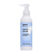 Gentle On Me Detergente In Crema 140 ML_GOO86269_GOOVI
