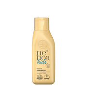 Gentle Shampoo Kids  travel size 100 ml_NEB155154_NEBOA