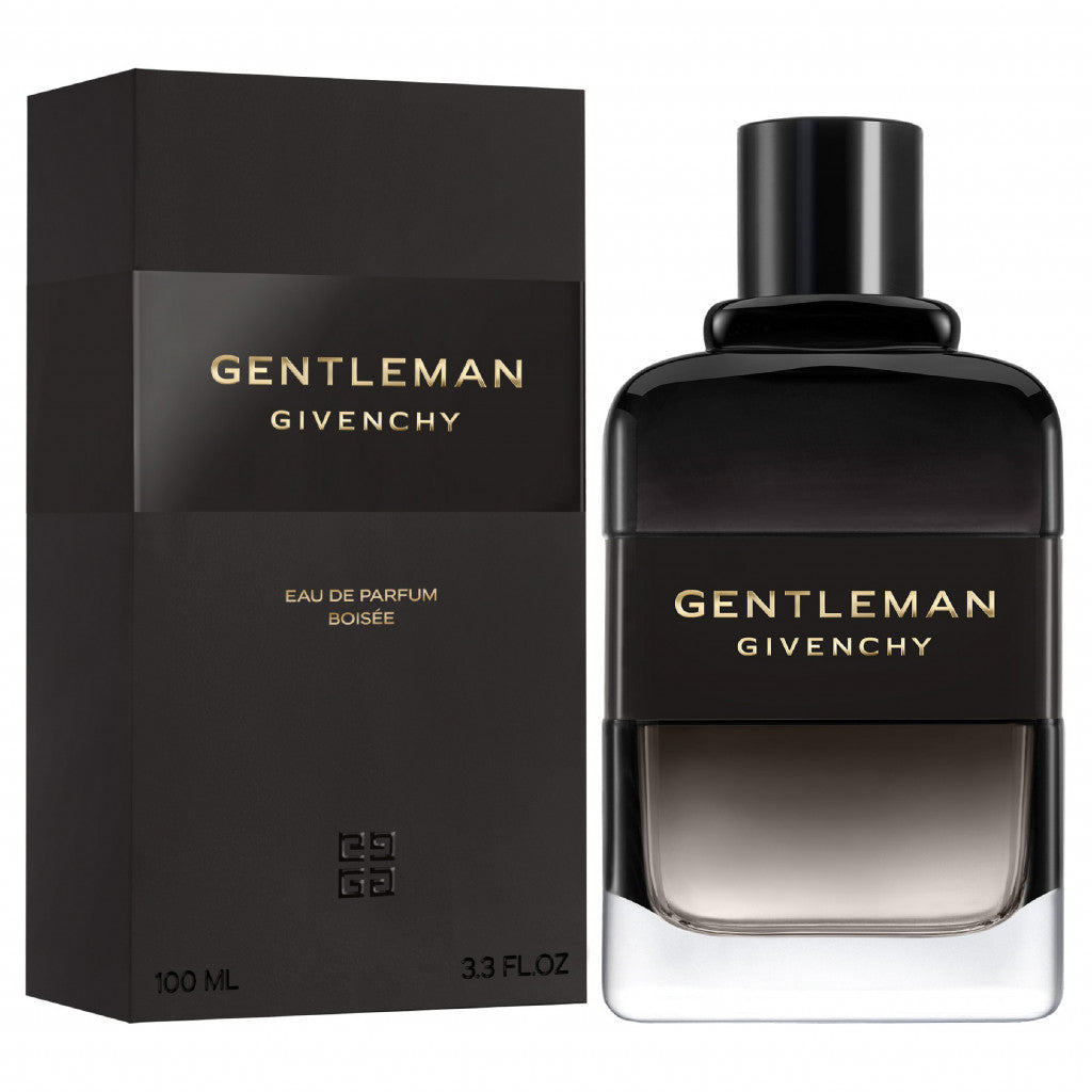 Gentleman Boisee Eau De Parfum 100 ML_GIV011055_Givenchy-2