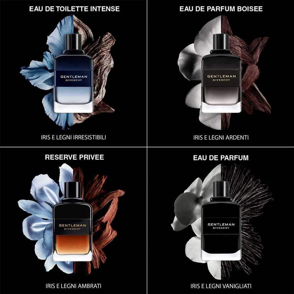 Gentleman Boisee Eau De Parfum 100 ML_GIV011055_Givenchy-3