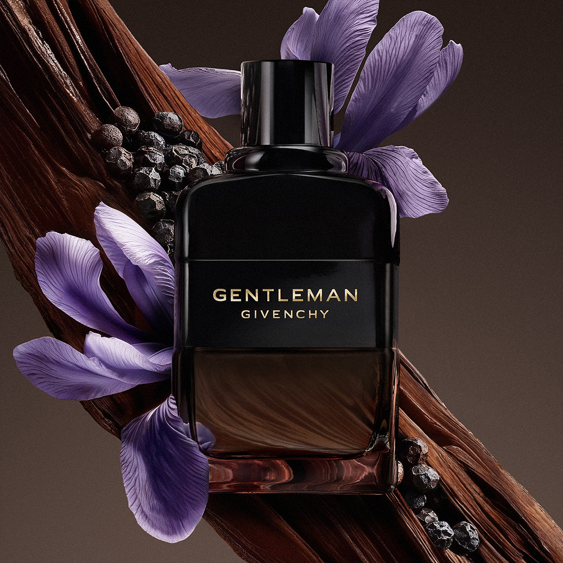Gentleman Boisee Eau De Parfum 100 ML_GIV011055_Givenchy-4