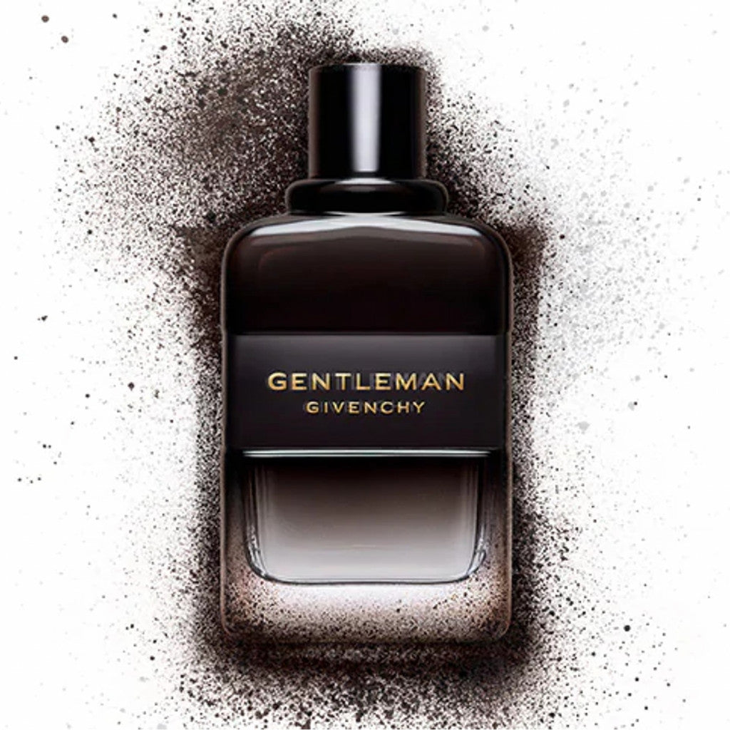 Gentleman Boisee Eau De Parfum 100 ML_GIV011055_Givenchy-5