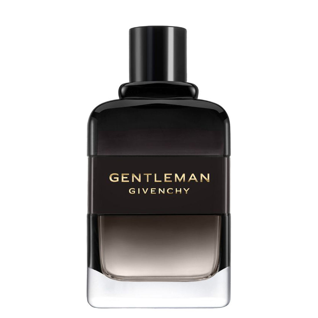Gentleman Boisee Eau De Parfum 100 ML_GIV011055_Givenchy