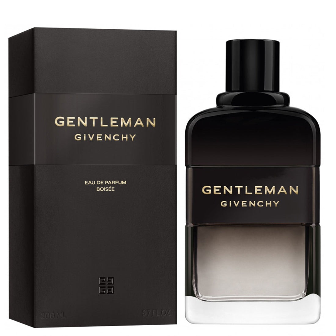 Gentleman Boisee Eau De Parfum 200 ML_GIV011158_Givenchy-2