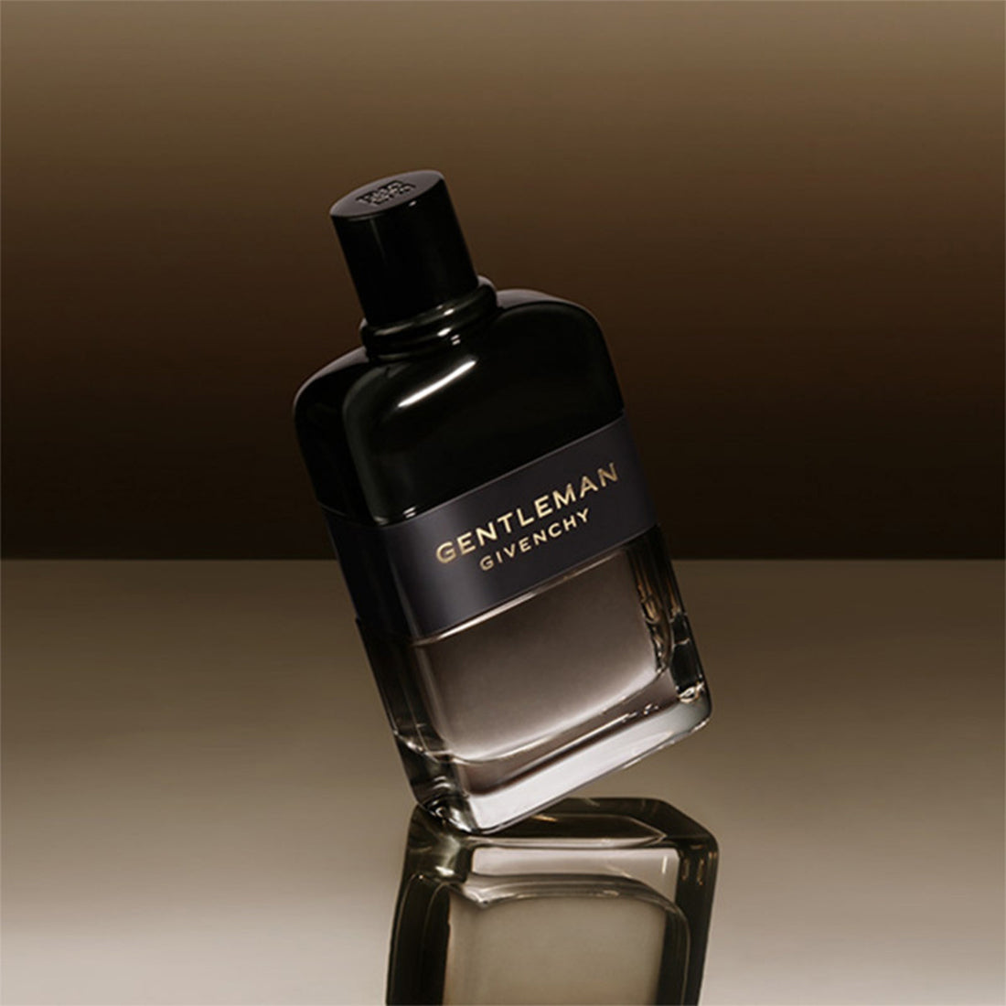 Gentleman Boisee Eau De Parfum 200 ML_GIV011158_Givenchy-3