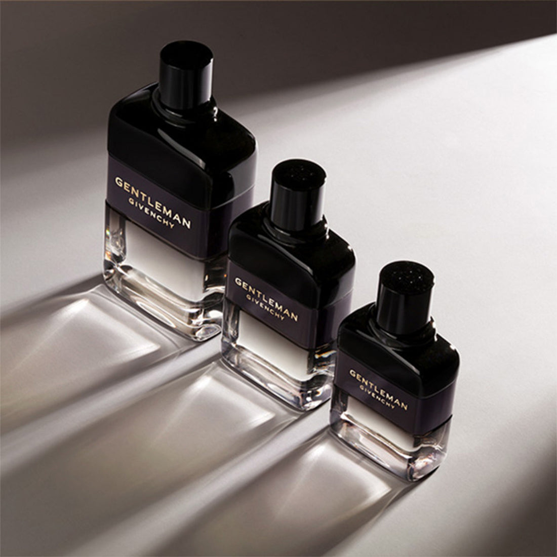 Gentleman Boisee Eau De Parfum 200 ML_GIV011158_Givenchy-4