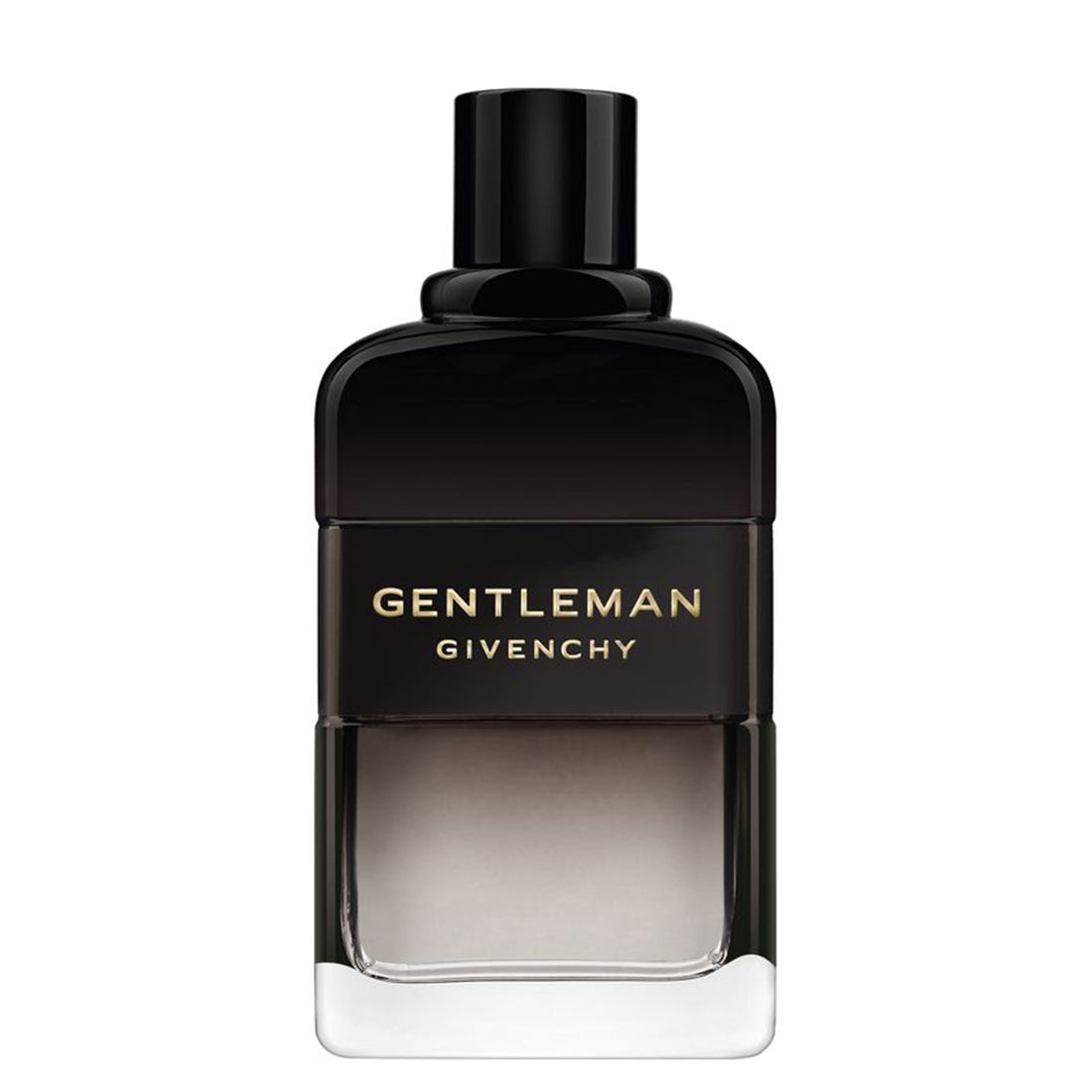 Gentleman Boisee Eau De Parfum 200 ML_GIV011158_Givenchy