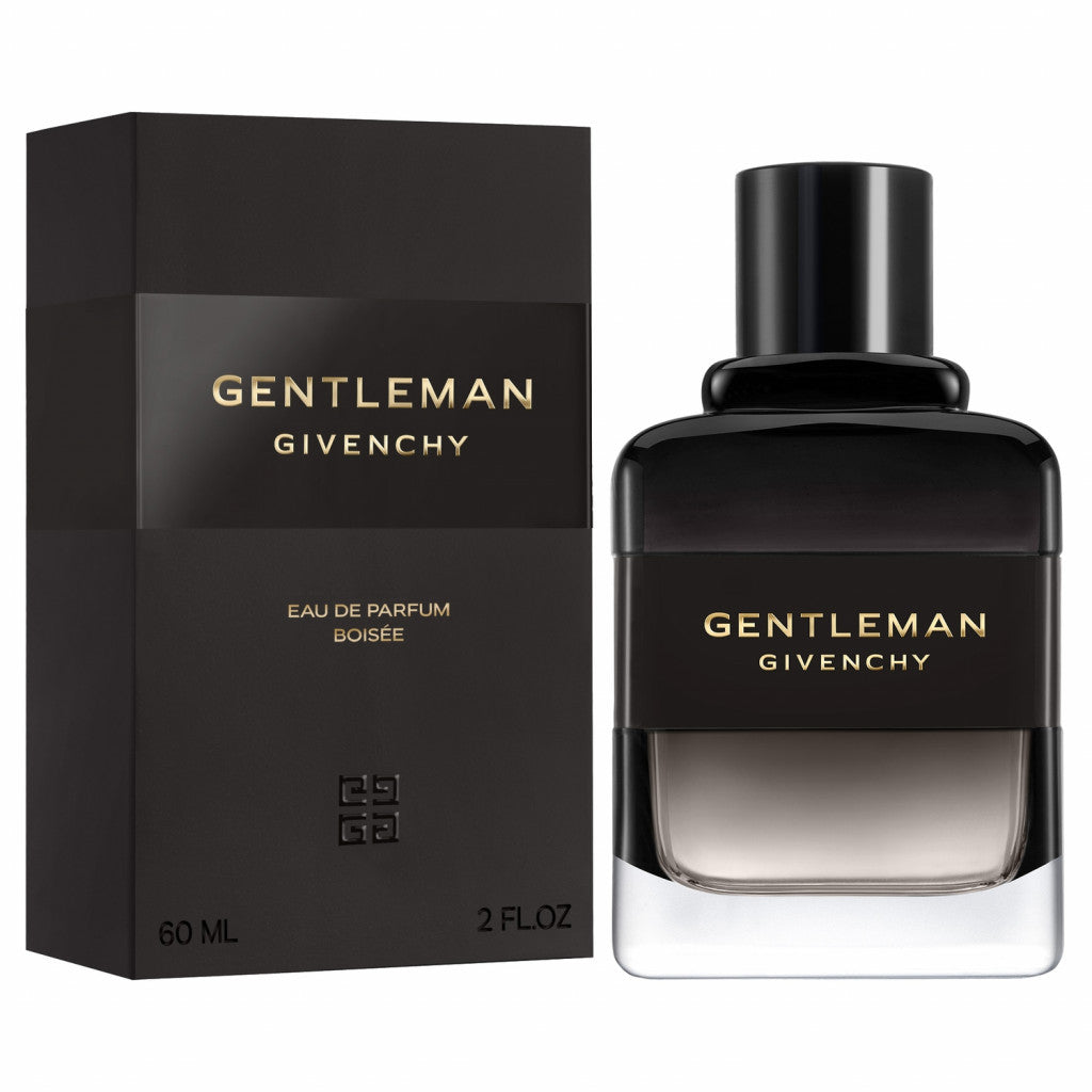 Gentleman Boisee Eau De Parfum  60 ML_GIV011119_Givenchy-2