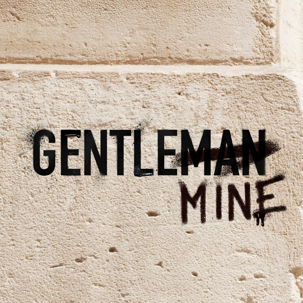 Gentleman Boisee Eau De Parfum  60 ML_GIV011119_Givenchy-6