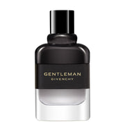 Gentleman Boisee Eau De Parfum  60 ML_GIV011119_Givenchy