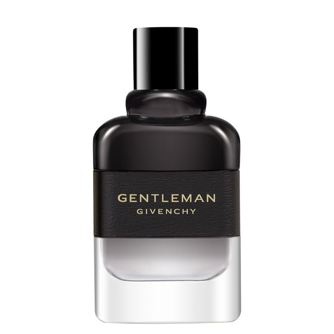 Gentleman Boisee Eau De Parfum  60 ML_GIV011119_Givenchy