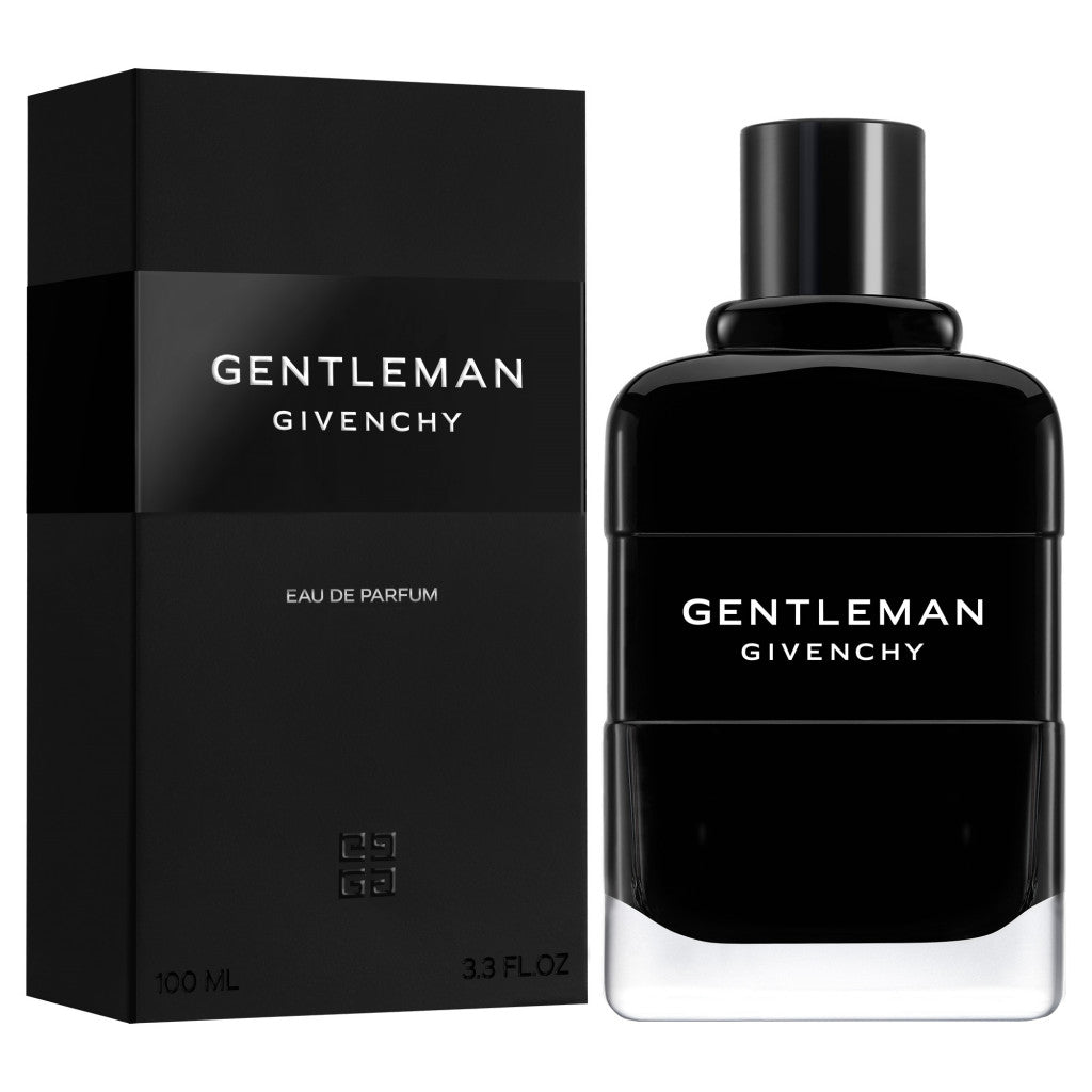 Gentleman Eau De Parfum 100 ML_GIV007085_Givenchy-2