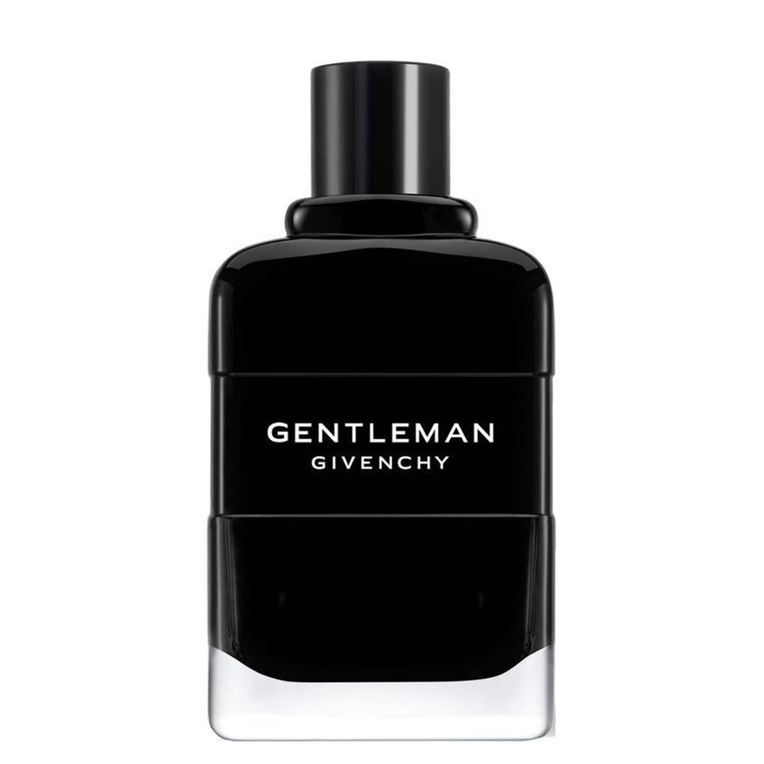 Gentleman Eau De Parfum 100 ML_GIV007085_Givenchy