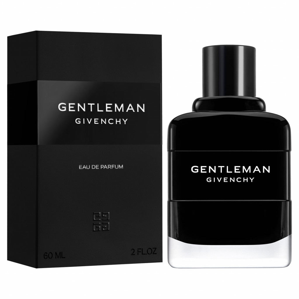 Gentleman Eau De Parfum 60 ML_GIV011117_Givenchy-2