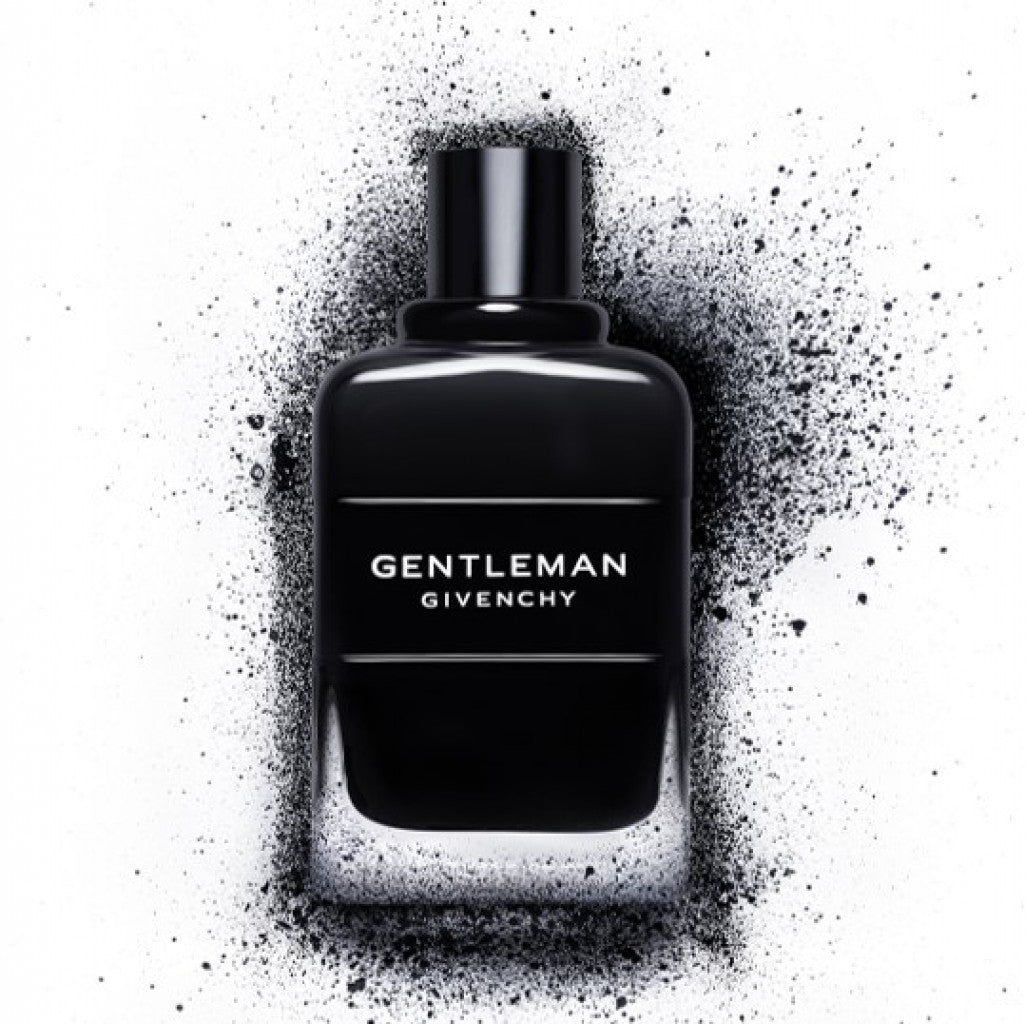 Gentleman Eau De Parfum 60 ML_GIV011117_Givenchy-5