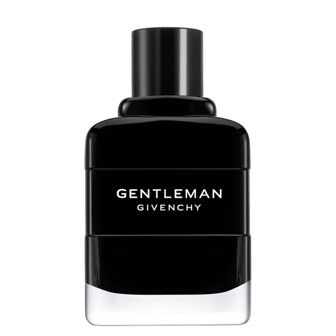 Gentleman Eau De Parfum 60 ML_GIV011117_Givenchy