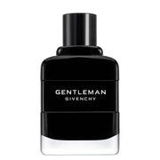Gentleman Eau De Parfum 60 ML_GIV011117_Givenchy