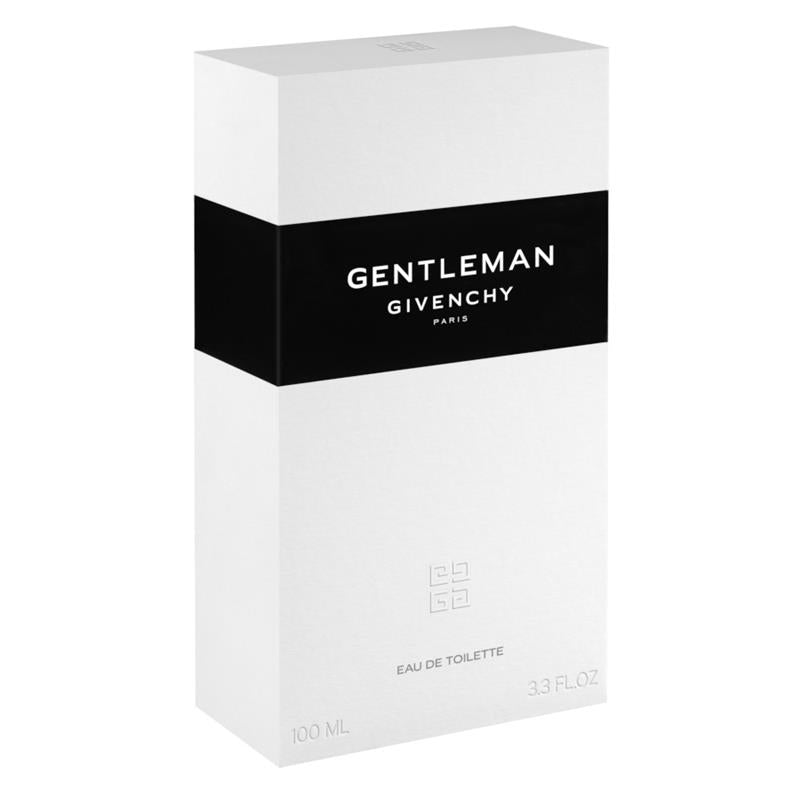 Gentleman Eau De Toilette 100 ML_GIV011302_Givenchy-2
