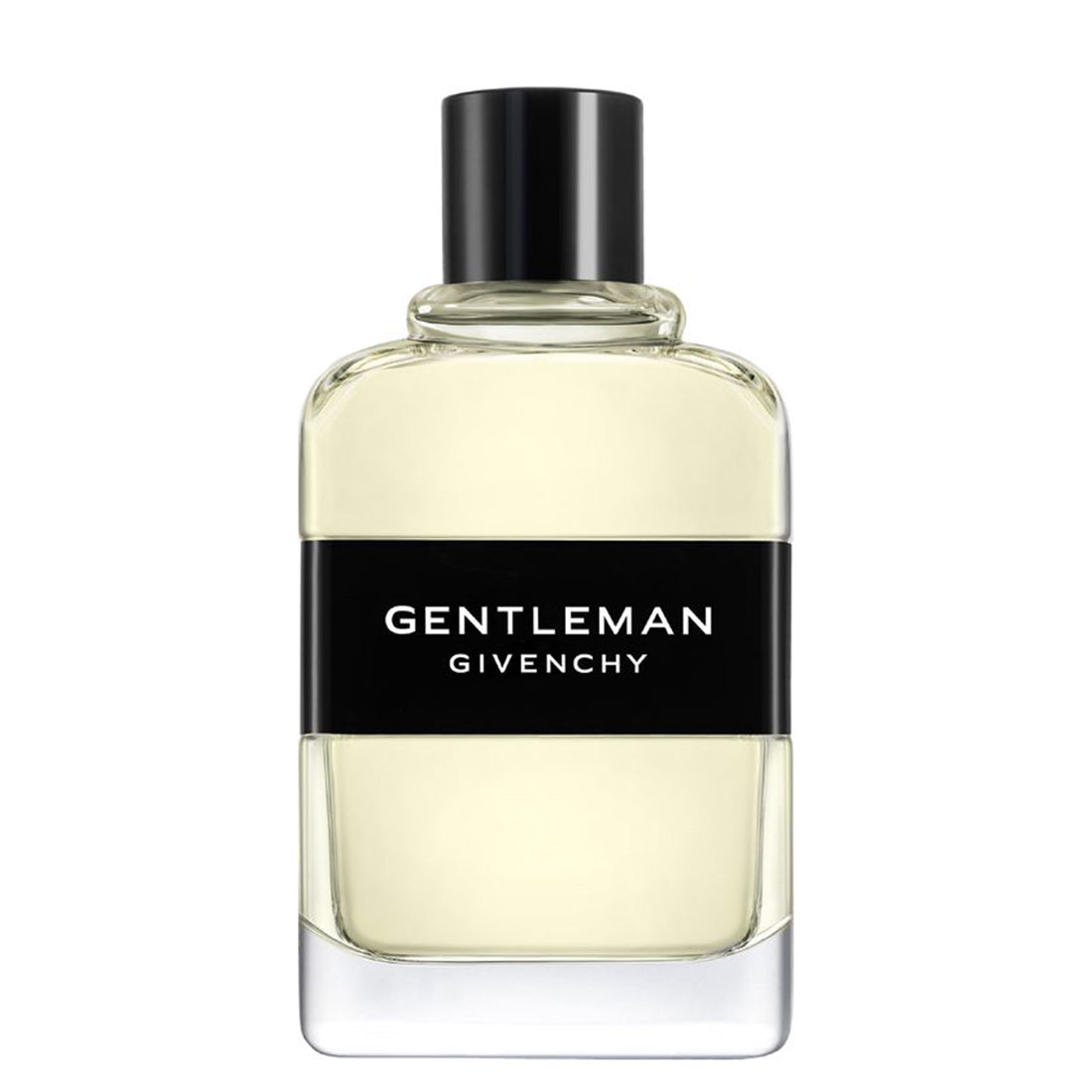 Gentleman Eau De Toilette 100 ML_GIV011302_Givenchy
