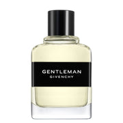 Gentleman Eau De Toilette 60 ML_GIV011118_Givenchy