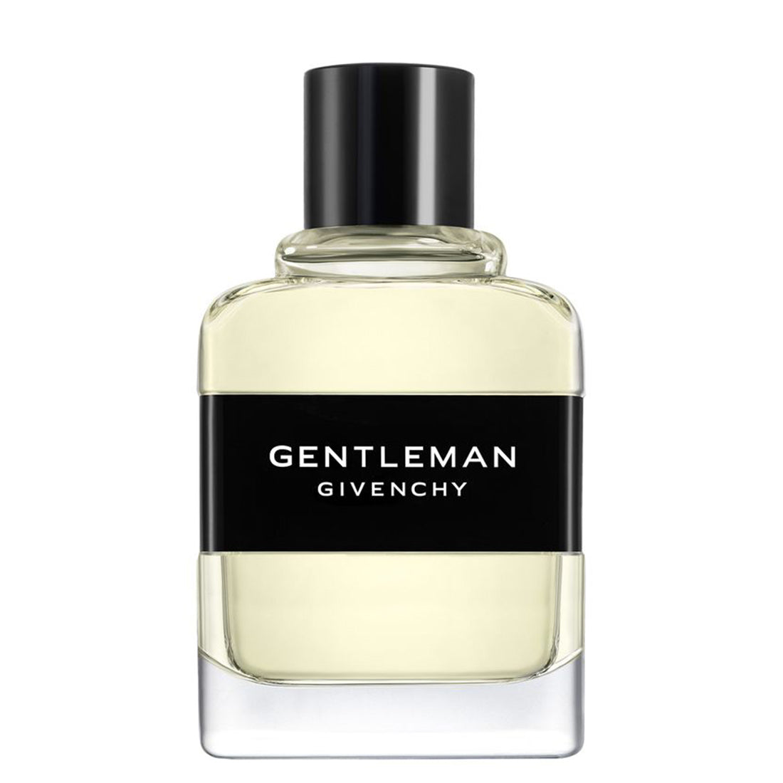 Gentleman Eau De Toilette 60 ML_GIV011118_Givenchy