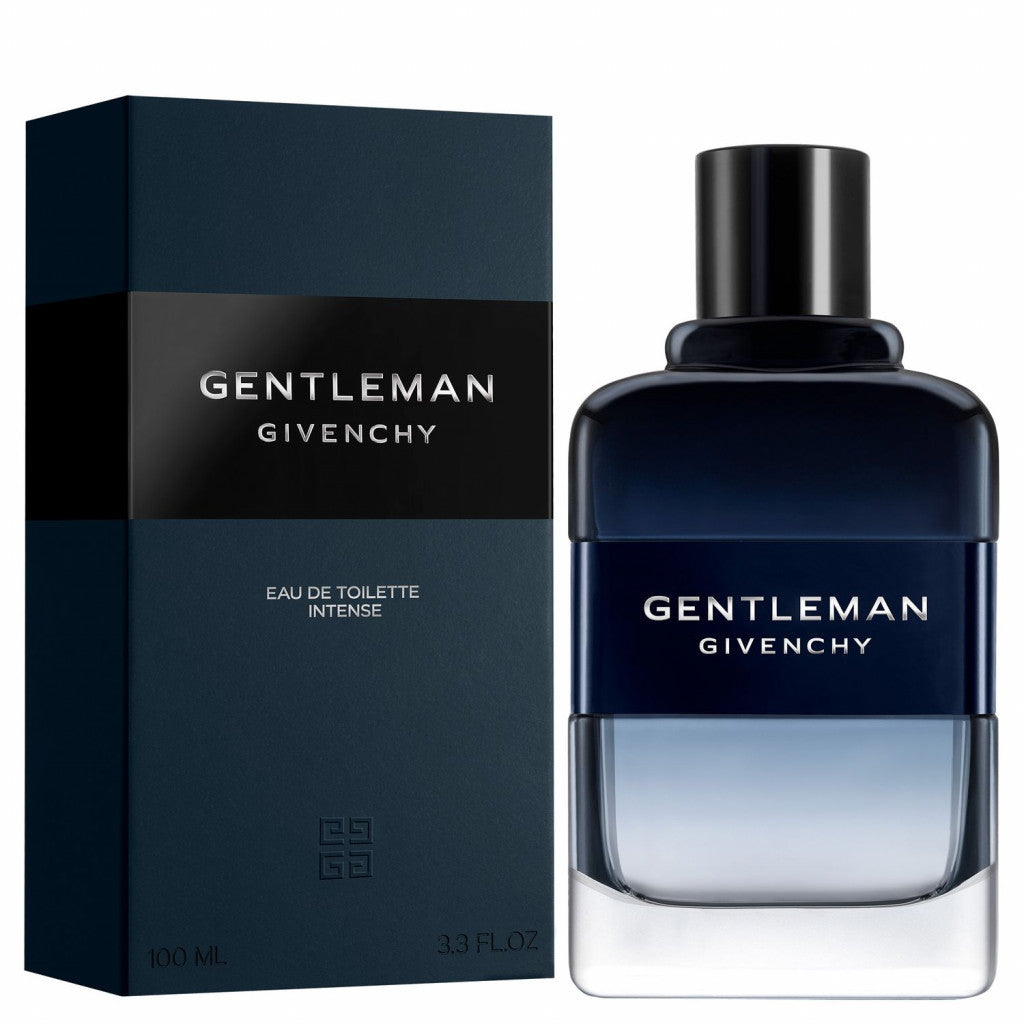 Gentleman Eau De Toilette Intense 100 ML_GIV011091_Givenchy-2