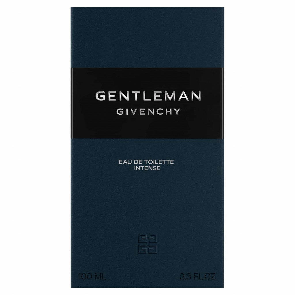 Gentleman Eau De Toilette Intense 100 ML_GIV011091_Givenchy-3