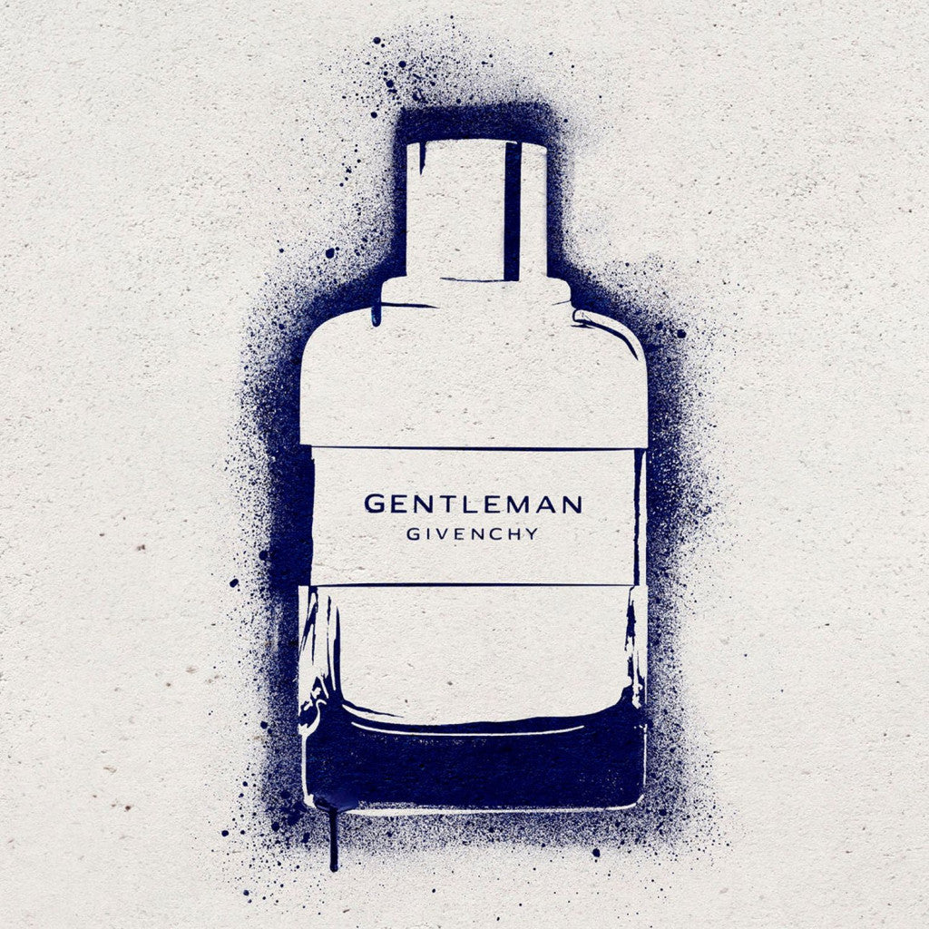 Gentleman Eau De Toilette Intense 100 ML_GIV011091_Givenchy-6