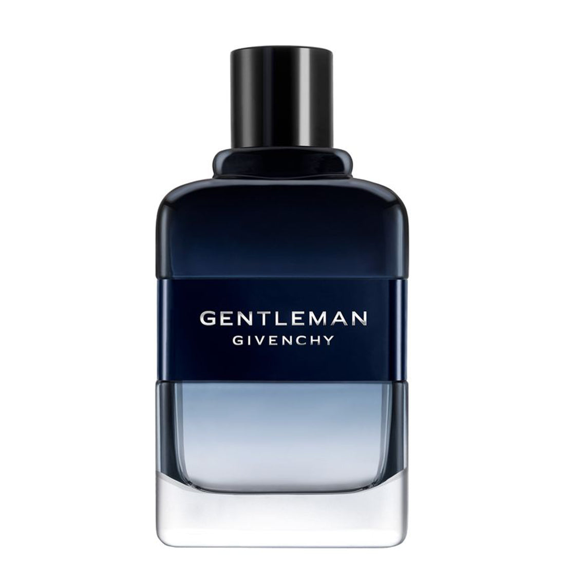 Gentleman Eau De Toilette Intense 100 ML_GIV011091_Givenchy