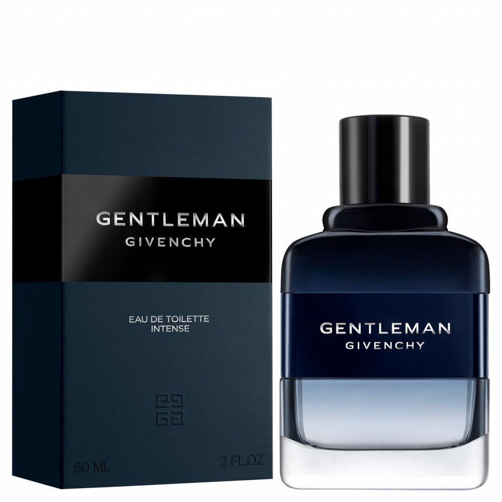 Gentleman Eau De Toilette Intense 60 ML_GIV011090_Givenchy-2