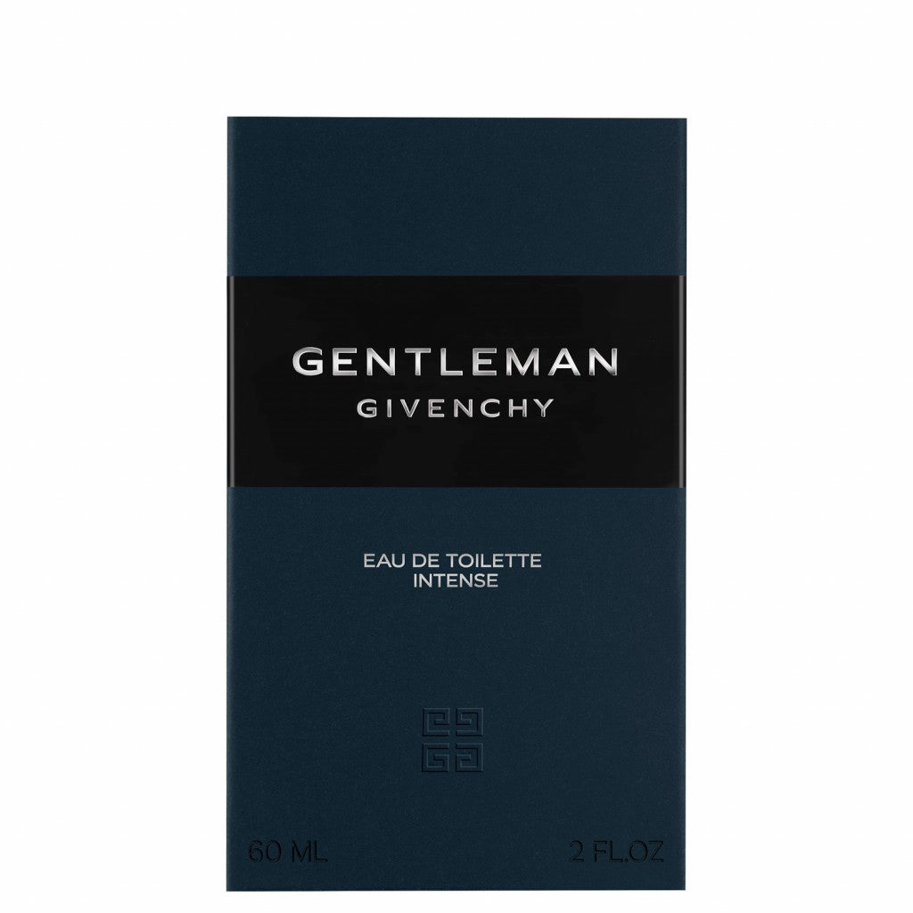 Gentleman Eau De Toilette Intense 60 ML_GIV011090_Givenchy-3