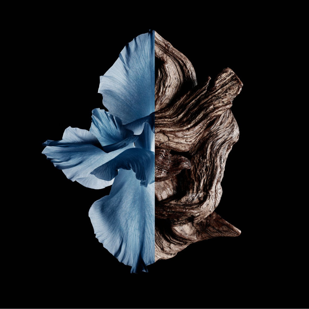 Gentleman Eau De Toilette Intense 60 ML_GIV011090_Givenchy-4