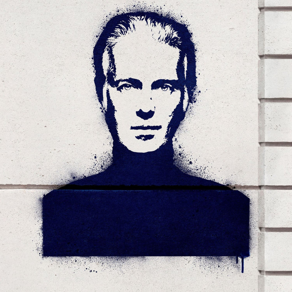 Gentleman Eau De Toilette Intense 60 ML_GIV011090_Givenchy-5